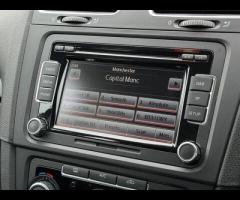 Volkswagen Golf 2 FORMER KEEPERS|2 KEYS|SERVICE HISTORY|LOGBOOK

This 2012 Volkswagen Golf TDI Match - 42