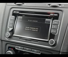 Volkswagen Golf 2 FORMER KEEPERS|2 KEYS|SERVICE HISTORY|LOGBOOK

This 2012 Volkswagen Golf TDI Match - 43