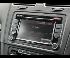 Volkswagen Golf 2 FORMER KEEPERS|2 KEYS|SERVICE HISTORY|LOGBOOK

This 2012 Volkswagen Golf TDI Match - 44