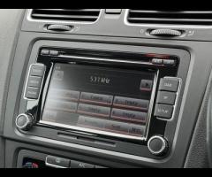 Volkswagen Golf 2 FORMER KEEPERS|2 KEYS|SERVICE HISTORY|LOGBOOK

This 2012 Volkswagen Golf TDI Match - 45