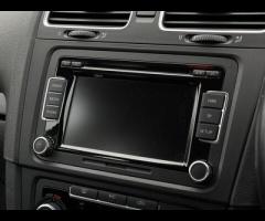 Volkswagen Golf 2 FORMER KEEPERS|2 KEYS|SERVICE HISTORY|LOGBOOK

This 2012 Volkswagen Golf TDI Match - 47