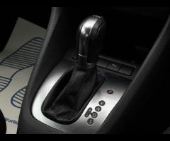 Volkswagen Golf 2 FORMER KEEPERS|2 KEYS|SERVICE HISTORY|LOGBOOK

This 2012 Volkswagen Golf TDI Match - 50