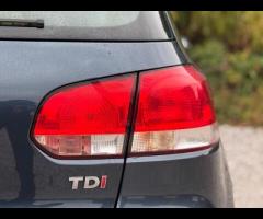 Volkswagen Golf 2 FORMER KEEPERS|2 KEYS|SERVICE HISTORY|LOGBOOK

This 2012 Volkswagen Golf TDI Match - 60