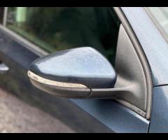 Volkswagen Golf 2 FORMER KEEPERS|2 KEYS|SERVICE HISTORY|LOGBOOK

This 2012 Volkswagen Golf TDI Match - 61