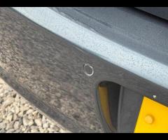 Volkswagen Golf 2 FORMER KEEPERS|2 KEYS|SERVICE HISTORY|LOGBOOK

This 2012 Volkswagen Golf TDI Match - 63