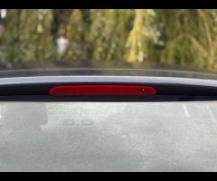 Volkswagen Golf 2 FORMER KEEPERS|2 KEYS|SERVICE HISTORY|LOGBOOK

This 2012 Volkswagen Golf TDI Match - 64