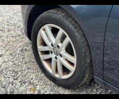 Volkswagen Golf 2 FORMER KEEPERS|2 KEYS|SERVICE HISTORY|LOGBOOK

This 2012 Volkswagen Golf TDI Match - 67