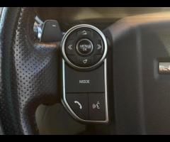 Land Rover Range Rover Sport 2 KEYS|FULL SERVICE HISTORY - 6 SERVICES - MOST RECENT SERVICE DONE @ 8 - 34