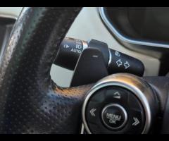 Land Rover Range Rover Sport 2 KEYS|FULL SERVICE HISTORY - 6 SERVICES - MOST RECENT SERVICE DONE @ 8 - 37