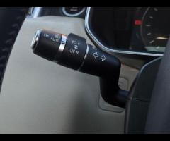 Land Rover Range Rover Sport 2 KEYS|FULL SERVICE HISTORY - 6 SERVICES - MOST RECENT SERVICE DONE @ 8 - 39