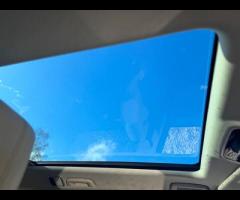 Land Rover Range Rover Sport 2 KEYS|FULL SERVICE HISTORY - 6 SERVICES - MOST RECENT SERVICE DONE @ 8 - 62