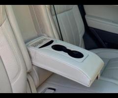 Land Rover Range Rover Sport 2 KEYS|FULL SERVICE HISTORY - 6 SERVICES - MOST RECENT SERVICE DONE @ 8 - 63