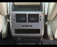 Land Rover Range Rover Sport 2 KEYS|FULL SERVICE HISTORY - 6 SERVICES - MOST RECENT SERVICE DONE @ 8 - 66