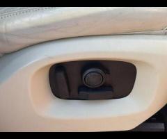 Land Rover Range Rover Sport 2 KEYS|FULL SERVICE HISTORY - 6 SERVICES - MOST RECENT SERVICE DONE @ 8 - 69