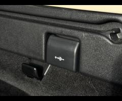 Land Rover Range Rover Sport 2 KEYS|FULL SERVICE HISTORY - 6 SERVICES - MOST RECENT SERVICE DONE @ 8 - 70