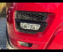 Land Rover Range Rover Sport 2 KEYS|FULL SERVICE HISTORY - 6 SERVICES - MOST RECENT SERVICE DONE @ 8 - 77