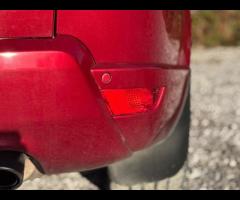 Land Rover Range Rover Sport 2 KEYS|FULL SERVICE HISTORY - 6 SERVICES - MOST RECENT SERVICE DONE @ 8 - 79