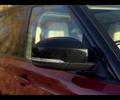 Land Rover Range Rover Sport 2 KEYS|FULL SERVICE HISTORY - 6 SERVICES - MOST RECENT SERVICE DONE @ 8 - 80