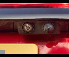 Land Rover Range Rover Sport 2 KEYS|FULL SERVICE HISTORY - 6 SERVICES - MOST RECENT SERVICE DONE @ 8 - 81