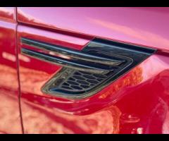 Land Rover Range Rover Sport 2 KEYS|FULL SERVICE HISTORY - 6 SERVICES - MOST RECENT SERVICE DONE @ 8 - 84
