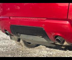 Land Rover Range Rover Sport 2 KEYS|FULL SERVICE HISTORY - 6 SERVICES - MOST RECENT SERVICE DONE @ 8 - 86