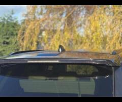 Land Rover Range Rover Sport 2 KEYS|FULL SERVICE HISTORY - 6 SERVICES - MOST RECENT SERVICE DONE @ 8 - 87