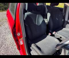 Toyota Yaris 3 FORMER KEEPERS|FULL SERVICE HISTORY -  7 SERVICES - SERVICE INTERVALS @ 6K, 31K, 35K, - 19