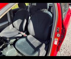 Toyota Yaris 3 FORMER KEEPERS|FULL SERVICE HISTORY -  7 SERVICES - SERVICE INTERVALS @ 6K, 31K, 35K, - 21