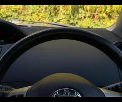 Toyota Yaris 3 FORMER KEEPERS|FULL SERVICE HISTORY -  7 SERVICES - SERVICE INTERVALS @ 6K, 31K, 35K, - 31