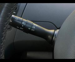 Toyota Yaris 3 FORMER KEEPERS|FULL SERVICE HISTORY -  7 SERVICES - SERVICE INTERVALS @ 6K, 31K, 35K, - 34