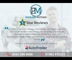 Toyota Yaris 3 FORMER KEEPERS|FULL SERVICE HISTORY -  7 SERVICES - SERVICE INTERVALS @ 6K, 31K, 35K, - 44