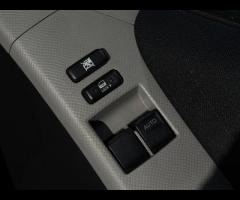 Toyota Yaris 3 FORMER KEEPERS|FULL SERVICE HISTORY -  7 SERVICES - SERVICE INTERVALS @ 6K, 31K, 35K, - 46