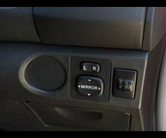 Toyota Yaris 3 FORMER KEEPERS|FULL SERVICE HISTORY -  7 SERVICES - SERVICE INTERVALS @ 6K, 31K, 35K, - 47