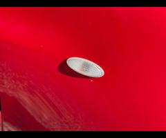 Toyota Yaris 3 FORMER KEEPERS|FULL SERVICE HISTORY -  7 SERVICES - SERVICE INTERVALS @ 6K, 31K, 35K, - 54