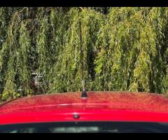 Toyota Yaris 3 FORMER KEEPERS|FULL SERVICE HISTORY -  7 SERVICES - SERVICE INTERVALS @ 6K, 31K, 35K, - 55