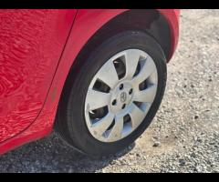 Toyota Yaris 3 FORMER KEEPERS|FULL SERVICE HISTORY -  7 SERVICES - SERVICE INTERVALS @ 6K, 31K, 35K, - 58