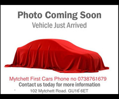 Ford Fiesta 1.0T EcoBoost ST-Line Euro 6 (s/s) 3dr