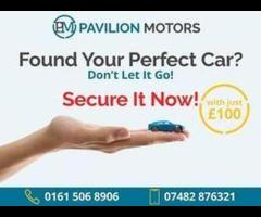 Skoda Octavia 2 KEYS|SERVICE HISTORY|LOGBOOK|

This 2016 Skoda Octavia TFSI vRS is a Euro 6 complian - 16