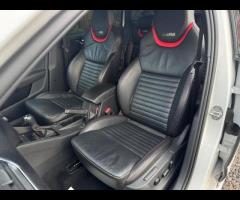 Skoda Octavia 2 KEYS|SERVICE HISTORY|LOGBOOK|

This 2016 Skoda Octavia TFSI vRS is a Euro 6 complian - 25