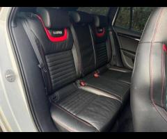 Skoda Octavia 2 KEYS|SERVICE HISTORY|LOGBOOK|

This 2016 Skoda Octavia TFSI vRS is a Euro 6 complian - 26