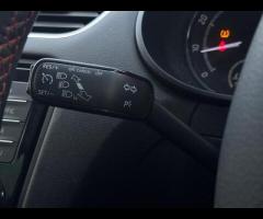 Skoda Octavia 2 KEYS|SERVICE HISTORY|LOGBOOK|

This 2016 Skoda Octavia TFSI vRS is a Euro 6 complian - 38