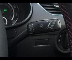 Skoda Octavia 2 KEYS|SERVICE HISTORY|LOGBOOK|

This 2016 Skoda Octavia TFSI vRS is a Euro 6 complian - 39