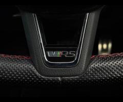 Skoda Octavia 2 KEYS|SERVICE HISTORY|LOGBOOK|

This 2016 Skoda Octavia TFSI vRS is a Euro 6 complian - 41