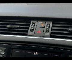 Skoda Octavia 2 KEYS|SERVICE HISTORY|LOGBOOK|

This 2016 Skoda Octavia TFSI vRS is a Euro 6 complian - 43