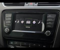 Skoda Octavia 2 KEYS|SERVICE HISTORY|LOGBOOK|

This 2016 Skoda Octavia TFSI vRS is a Euro 6 complian - 45