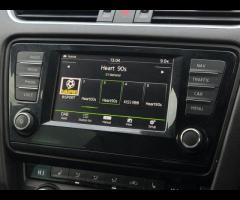 Skoda Octavia 2 KEYS|SERVICE HISTORY|LOGBOOK|

This 2016 Skoda Octavia TFSI vRS is a Euro 6 complian - 49