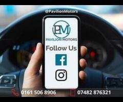 Skoda Octavia 2 KEYS|SERVICE HISTORY|LOGBOOK|

This 2016 Skoda Octavia TFSI vRS is a Euro 6 complian - 52