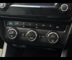 Skoda Octavia 2 KEYS|SERVICE HISTORY|LOGBOOK|

This 2016 Skoda Octavia TFSI vRS is a Euro 6 complian - 53