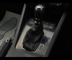 Skoda Octavia 2 KEYS|SERVICE HISTORY|LOGBOOK|

This 2016 Skoda Octavia TFSI vRS is a Euro 6 complian - 54