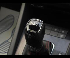 Skoda Octavia 2 KEYS|SERVICE HISTORY|LOGBOOK|

This 2016 Skoda Octavia TFSI vRS is a Euro 6 complian - 55